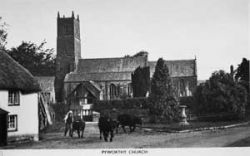 06-Pyworthy Church Old.jpg